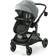 Graco Modes Pramette