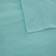 Intelligent Design Jersey Knit Bed Sheet Blue (259.08x228.6)