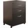 Nexera Essentials Storage Cabinet 18.6x26.6"