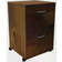 Nexera Essentials Storage Cabinet 18.6x26.6"