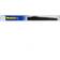 Windshield Wiper Blade (30-16)