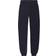 Fruit of the Loom Kid's Premium 70/30 Jogging Bottoms - Deep Navy (UTRW3162)