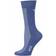 TuffRider Modal Knee High Riding Socks Women