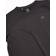 Under Armour Men's Rush Seamless Fitted Short Sleeve T-shirt - Black