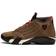 Nike Air Jordan 14 Retro SE M - Archaeo Brown/Multi-Colour