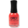 Orly Nail Polish Connect The Dots 0.6fl oz