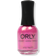 Orly Nail Polish Don't Pop My Balloon 0.6fl oz