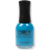 Orly Nail Polish Rinse & Repeat 18ml