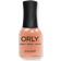 Orly Nail Polish Danse with Me 0.6fl oz