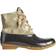 Sperry Saltwater Boots