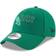 New Era North Texas Mean Green The League 9Forty Adjustable Hat Men - Kelly Green