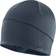 Salomon Men's Active Beanie