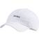 Nike Sportswear Heritage86 Adjustable Cap