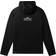 The North Face Mountain Athletics Full Zip Hooded Fleece