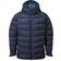 Rab Men's Axion Pro Down Jacket