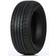 Double Coin DC99 205/55 R16 91V