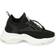 Steve Madden Match Trainers