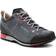 Dolomite 54 Hike Low Evo GTX W - Gunmetal Grey