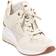 Michael Kors GEORGIE women's Shoes (Trainers) in