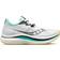 Saucony Endorphin Pro 2 W - White/Black/Vizi