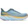 Hoka Clifton 8 M - Goblin Blue/Mountain