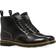Polo Ralph Lauren RL Army Leather Boots