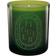 Diptyque Figuier Duftkerzen 289g