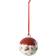 Villeroy & Boch Toy's Delight Decorated Christmas Tree Ornament 9.6"