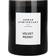 Urban Apothecary Velvet Peony Scented Candle 10.6oz