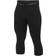 Woolpower 3/4 Long Johns Little