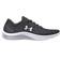 Under Armour UA Mojo 2 M - Black