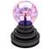 Plasma Ball 2.0