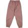 Wheat Um Thermo Rain Pants - Dusty Lilac