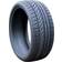 Fullway HP108 245/35 R20 95W