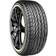 Vogue Custom Built Radial VIII 235/50 R17 100H