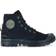 Palladium Pampa HI HTG Supply - Black