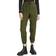 Levi's Women's Off-Duty Jogger Pants - Comfy Mossy Green