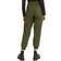 Levi's Women's Off-Duty Jogger Pants - Comfy Mossy Green