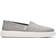 Toms Alpargata Mallow W - Grey