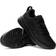 Under Armour Essential Sportstyle M - Black