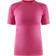 Craft Sportswear Core Dry Active Comfort Short Sleeve Baselayer