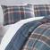 Eddie Bauer Shasta Lake Bedspread Blue (264.16x223.52)