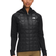 The North Face Women's Thermoball Hybrid Eco 2.0 Jacket - TNF Black