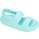 Kenneth Cole Mello - Turquoise