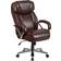 Flash Furniture Hercules Office Chair 47"