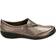 Clarks Ashland Lane - Pewter