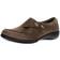 Clarks Ashland Lane - Pewter