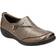 Clarks Ashland Lane - Pewter