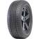 Vercelli Strada 1 225/55 R18 102V