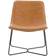 OSP Home Furnishing Grayson Lounge Chair 31.5"